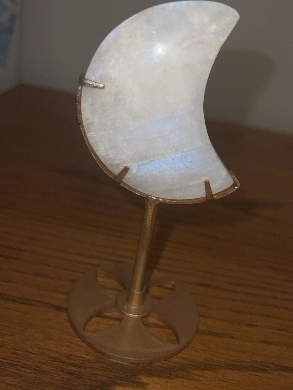 Crystal bundle set - Picture 4 of 7